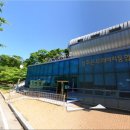 상주두모야영장 이미지