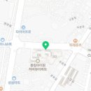 신리양꼬치 이미지