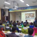 생활달인 정리수납 이미지