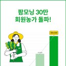 모닝유통 이미지