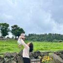 원앙목장 이미지