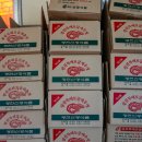 충남새우젓상회 이미지