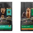 퍼피플랜 이미지