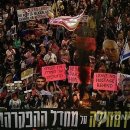 신화1교차로 4 이미지