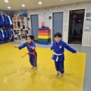 함양유도체육관 이미지