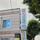 소소소사진관