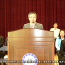 계룡태권도 이미지