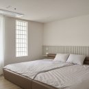 신도림동아1차 이미지