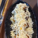 끼니롤