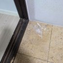 마음홈케어 | 새집 증후군 싹! 젊은 감각 온마음홈케어 찐 내돈내산 후기