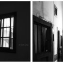 제이더블유공인중개사사무소 이미지