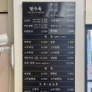 [대구 월성동] 홍콩반점0410 대구월성점 방문후기