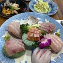 다도해횟집 이미지