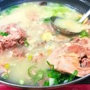 화풍이월체육공원 | 진천 덕성상 무이산임도 라이딩 진천 라이딩 코스 추천