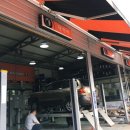 한국타이어 음성대리점 이미지