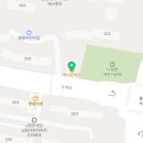 CU상동쌍용점 이미지