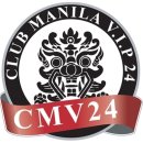 *BEST ClubS in Metro Manila* English Version 이미지