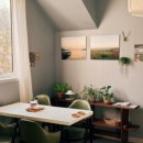 여여가 다랭이 이미지