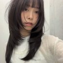 장하경헤어