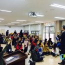 햇살빌딩 이미지