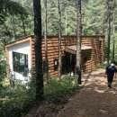 건축사사무소 길건축 이미지