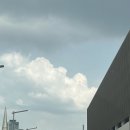 브라이튼 휘트니스(주) 이미지