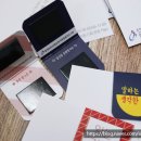 충청남도보령교육지원청웅천도서관 이미지