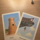 (주)공간트래블 | 경주 숙소 🍽️조식/ 세탁(셀프) 되는 “경주 가성비🤑 끝판왕”<트래블라이트-경주>내돈내산 ❤️꿀팁