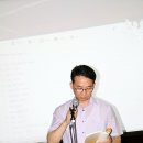 여의도여자고등학교