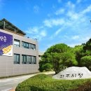 105-운정2-105 이미지