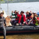 수영환경 이미지