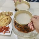 막걸리한잔 - 성주군 | 막걸리한잔