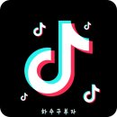 오케이종합설비 이미지