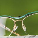 웨이브 WAVE 이미지