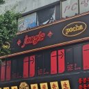 디자인LYD 이미지