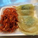 부산초장 이미지