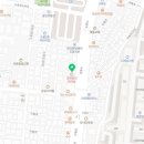 노원중계요양보호사교육원 이미지