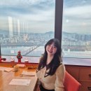 00빌딩 | 여의도 63빌딩 뷰좋은 레스토랑 슈치쿠 디너 오마카세 내돈내산 후기 / 메뉴 및 주차안내