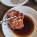 신안 청송막걸리 앞 | 청송 소노벨 근처 맛집 추천 주왕산 가든 돼지갈비 내돈내산 솔직후기