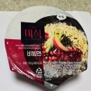 지에스25 가양7단지 이미지