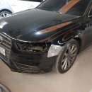 보국자동차공업사 이미지