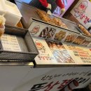 중앙 닭 이미지