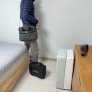 안기동아이아파트 앞 | 구축 아파트 끝집 누수, 곰팡이 문제 단열 공사 후기