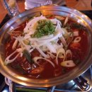 타코로운서점 네이버블로그