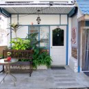 STAY Guest house 이미지