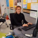 새재골작은도서관 이미지