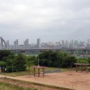 세종문화사
