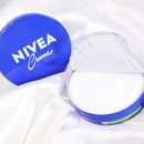 ㈜진한 | 악건성피부 올리브영 추천 NIVEA 니베아 시그니처 멀티 크림 n년차 후기