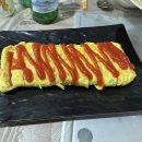 신라포차 이미지