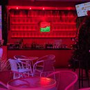 썬라이즈경포 | 💬강원도 여행 오면 가볼 만한 강릉 경포대 술집🍹[경포 GNB463라운지 펍 술집]